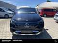 Mercedes-Benz EQE SUV EQE SUV 500 4M 21" NAPPA HYPER HuD W-Pumpe NP135 Zwart - thumbnail 8
