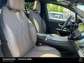 Mercedes-Benz EQE SUV EQE SUV 500 4M 21" NAPPA HYPER HuD W-Pumpe NP135 Schwarz - thumbnail 13