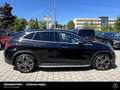 Mercedes-Benz EQE SUV EQE SUV 500 4M 21" NAPPA HYPER HuD W-Pumpe NP135 Zwart - thumbnail 6