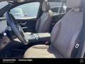 Mercedes-Benz EQE SUV EQE SUV 500 4M 21" NAPPA HYPER HuD W-Pumpe NP135 Zwart - thumbnail 10