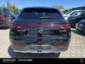 Mercedes-Benz EQE SUV EQE SUV 500 4M 21" NAPPA HYPER HuD W-Pumpe NP135 Schwarz - thumbnail 4