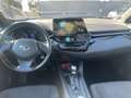 Toyota C-HR 1.8 ACTIVE E-CVT 97CV Argento - thumbnail 10