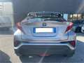 Toyota C-HR 1.8 ACTIVE E-CVT 97CV Argento - thumbnail 5