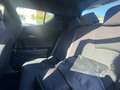 Toyota C-HR 1.8 ACTIVE E-CVT 97CV Argento - thumbnail 13
