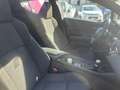 Toyota C-HR 1.8 ACTIVE E-CVT 97CV Argento - thumbnail 12