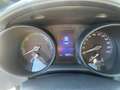 Toyota C-HR 1.8 ACTIVE E-CVT 97CV Argento - thumbnail 8