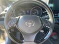 Toyota C-HR 1.8 ACTIVE E-CVT 97CV Argento - thumbnail 7