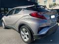Toyota C-HR 1.8 ACTIVE E-CVT 97CV Argento - thumbnail 4