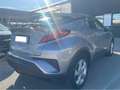Toyota C-HR 1.8 ACTIVE E-CVT 97CV Argento - thumbnail 6