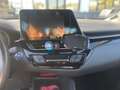 Toyota C-HR 1.8 ACTIVE E-CVT 97CV Argento - thumbnail 9