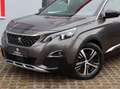 Peugeot 5008 Allure|GT-LINE|Panorama-Schiebedach|Schaltwippen Grau - thumbnail 16