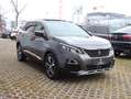 Peugeot 5008 Allure|GT-LINE|Panorama-Schiebedach|Schaltwippen Grau - thumbnail 4