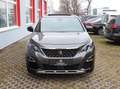 Peugeot 5008 Allure|GT-LINE|Panorama-Schiebedach|Schaltwippen Grau - thumbnail 3