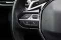 Peugeot 5008 Allure|GT-LINE|Panorama-Schiebedach|Schaltwippen Grau - thumbnail 32