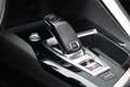 Peugeot 5008 Allure|GT-LINE|Panorama-Schiebedach|Schaltwippen Grau - thumbnail 18