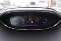 Peugeot 5008 Allure|GT-LINE|Panorama-Schiebedach|Schaltwippen Grau - thumbnail 20