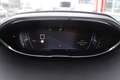 Peugeot 5008 Allure|GT-LINE|Panorama-Schiebedach|Schaltwippen Grau - thumbnail 21