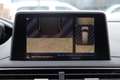 Peugeot 5008 Allure|GT-LINE|Panorama-Schiebedach|Schaltwippen Grau - thumbnail 25