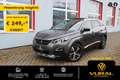 Peugeot 5008 Allure|GT-LINE|Panorama-Schiebedach|Schaltwippen Grau - thumbnail 1