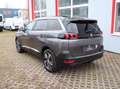 Peugeot 5008 Allure|GT-LINE|Panorama-Schiebedach|Schaltwippen Grau - thumbnail 7