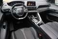 Peugeot 5008 Allure|GT-LINE|Panorama-Schiebedach|Schaltwippen Grau - thumbnail 8