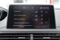 Peugeot 5008 Allure|GT-LINE|Panorama-Schiebedach|Schaltwippen Grau - thumbnail 30