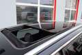 Peugeot 5008 Allure|GT-LINE|Panorama-Schiebedach|Schaltwippen Grau - thumbnail 37