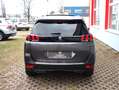 Peugeot 5008 Allure|GT-LINE|Panorama-Schiebedach|Schaltwippen Grau - thumbnail 6
