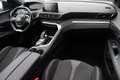Peugeot 5008 Allure|GT-LINE|Panorama-Schiebedach|Schaltwippen Grau - thumbnail 10