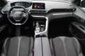 Peugeot 5008 Allure|GT-LINE|Panorama-Schiebedach|Schaltwippen Grau - thumbnail 9