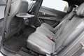Peugeot 5008 Allure|GT-LINE|Panorama-Schiebedach|Schaltwippen Grau - thumbnail 15