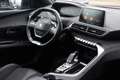 Peugeot 5008 Allure|GT-LINE|Panorama-Schiebedach|Schaltwippen Grau - thumbnail 11