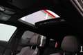 Peugeot 5008 Allure|GT-LINE|Panorama-Schiebedach|Schaltwippen Grau - thumbnail 36