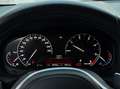 BMW X4 M xDrive20d MHEV 48V Msport X 190CV LED PACK LUCI - thumbnail 12