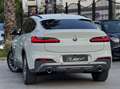BMW X4 M xDrive20d MHEV 48V Msport X 190CV LED PACK LUCI - thumbnail 13