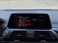 BMW X4 M xDrive20d MHEV 48V Msport X 190CV LED PACK LUCI - thumbnail 14