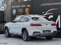 BMW X4 M xDrive20d MHEV 48V Msport X 190CV LED PACK LUCI - thumbnail 7