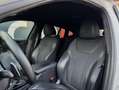BMW X4 M xDrive20d MHEV 48V Msport X 190CV LED PACK LUCI - thumbnail 4
