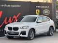 BMW X4 M xDrive20d MHEV 48V Msport X 190CV LED PACK LUCI - thumbnail 15