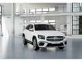 Mercedes-Benz GLB 200 d AMG+AHK+AMBIENTE+KEYLESS+KAMERA Weiß - thumbnail 5