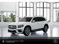 Mercedes-Benz GLB 200 d AMG+AHK+AMBIENTE+KEYLESS+KAMERA Weiß - thumbnail 1