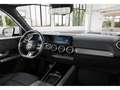 Mercedes-Benz GLB 200 d AMG+AHK+AMBIENTE+KEYLESS+KAMERA Weiß - thumbnail 8