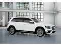 Mercedes-Benz GLB 200 d AMG+AHK+AMBIENTE+KEYLESS+KAMERA Weiß - thumbnail 4