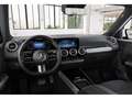 Mercedes-Benz GLB 200 d AMG+AHK+AMBIENTE+KEYLESS+KAMERA Weiß - thumbnail 7