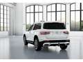 Mercedes-Benz GLB 200 d AMG+AHK+AMBIENTE+KEYLESS+KAMERA Weiß - thumbnail 6