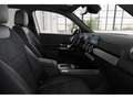 Mercedes-Benz GLB 200 d AMG+AHK+AMBIENTE+KEYLESS+KAMERA Weiß - thumbnail 9