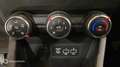 Renault Clio 1.0 TCe 90ch Equilibre - thumbnail 16