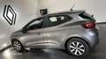 Renault Clio 1.0 TCe 90ch Equilibre - thumbnail 3