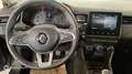 Renault Clio 1.0 TCe 90ch Equilibre - thumbnail 14