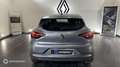 Renault Clio 1.0 TCe 90ch Equilibre - thumbnail 4